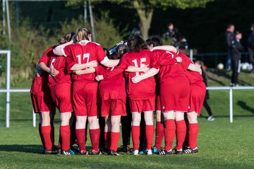 Bild 58 - Frauen SV Henstedt Ulzburg 2 - VfL Struvenh�tten : Ergebnis: 17:1